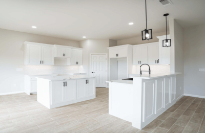 1903 Seminole Trail, Dalhart, Hartley, Texas, United States 79022, 3 Bedrooms Bedrooms, ,2 BathroomsBathrooms,Single Family Home,Sold Properties,Seminole Trail,1417