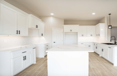 1903 Seminole Trail, Dalhart, Hartley, Texas, United States 79022, 3 Bedrooms Bedrooms, ,2 BathroomsBathrooms,Single Family Home,Sold Properties,Seminole Trail,1417