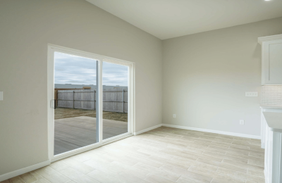 1903 Seminole Trail, Dalhart, Hartley, Texas, United States 79022, 3 Bedrooms Bedrooms, ,2 BathroomsBathrooms,Single Family Home,Sold Properties,Seminole Trail,1417