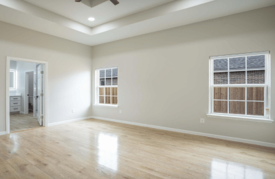 1903 Seminole Trail, Dalhart, Hartley, Texas, United States 79022, 3 Bedrooms Bedrooms, ,2 BathroomsBathrooms,Single Family Home,Sold Properties,Seminole Trail,1417