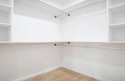 1903 Seminole Trail, Dalhart, Hartley, Texas, United States 79022, 3 Bedrooms Bedrooms, ,2 BathroomsBathrooms,Single Family Home,Sold Properties,Seminole Trail,1417