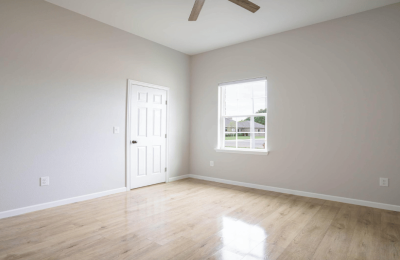 1903 Seminole Trail, Dalhart, Hartley, Texas, United States 79022, 3 Bedrooms Bedrooms, ,2 BathroomsBathrooms,Single Family Home,Sold Properties,Seminole Trail,1417