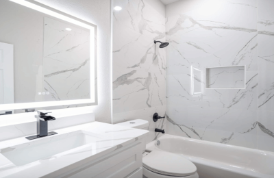 1903 Seminole Trail, Dalhart, Hartley, Texas, United States 79022, 3 Bedrooms Bedrooms, ,2 BathroomsBathrooms,Single Family Home,Sold Properties,Seminole Trail,1417