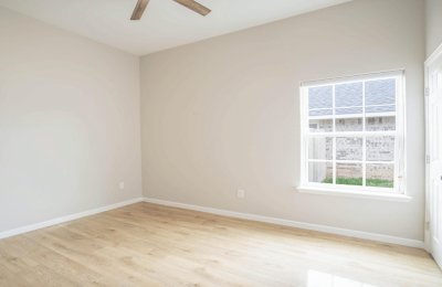 1903 Seminole Trail, Dalhart, Hartley, Texas, United States 79022, 3 Bedrooms Bedrooms, ,2 BathroomsBathrooms,Single Family Home,Sold Properties,Seminole Trail,1417