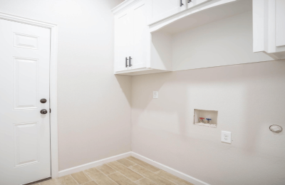 1903 Seminole Trail, Dalhart, Hartley, Texas, United States 79022, 3 Bedrooms Bedrooms, ,2 BathroomsBathrooms,Single Family Home,Sold Properties,Seminole Trail,1417