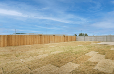 1903 Seminole Trail, Dalhart, Hartley, Texas, United States 79022, 3 Bedrooms Bedrooms, ,2 BathroomsBathrooms,Single Family Home,Sold Properties,Seminole Trail,1417