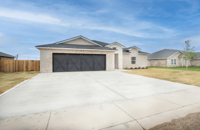 1903 Seminole Trail, Dalhart, Hartley, Texas, United States 79022, 3 Bedrooms Bedrooms, ,2 BathroomsBathrooms,Single Family Home,Sold Properties,Seminole Trail,1417