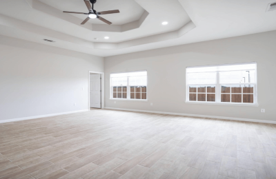 1903 Seminole Trail, Dalhart, Hartley, Texas, United States 79022, 3 Bedrooms Bedrooms, ,2 BathroomsBathrooms,Single Family Home,Sold Properties,Seminole Trail,1417