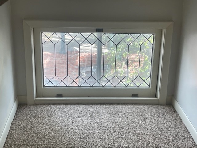 919 Denver Avenue, Dalhart, 4 Bedrooms Bedrooms, 0 ,3 BathroomsBathrooms,Single Family Home,Rental Properties,Denver Avenue,0,1418