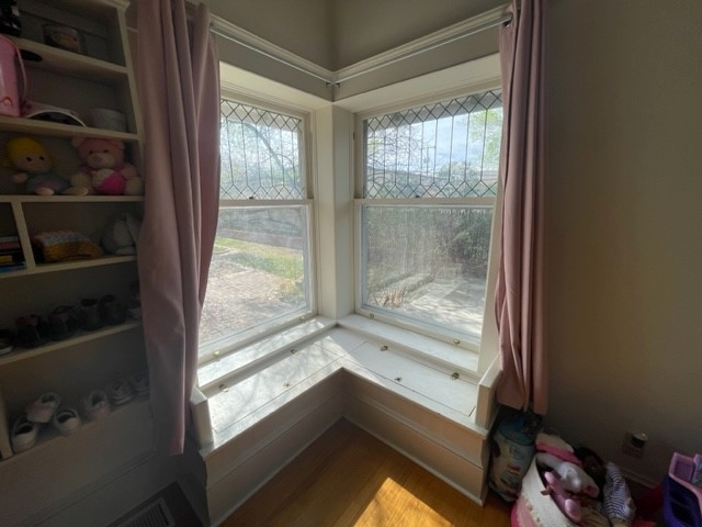 919 Denver Avenue, Dalhart, 4 Bedrooms Bedrooms, 0 ,3 BathroomsBathrooms,Single Family Home,Rental Properties,Denver Avenue,0,1418