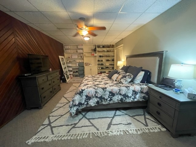 919 Denver Avenue, Dalhart, 4 Bedrooms Bedrooms, 0 ,3 BathroomsBathrooms,Single Family Home,Rental Properties,Denver Avenue,0,1418