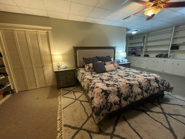 919 Denver Avenue, Dalhart, 4 Bedrooms Bedrooms, 0 ,3 BathroomsBathrooms,Single Family Home,Rental Properties,Denver Avenue,0,1418