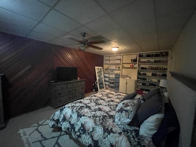 919 Denver Avenue, Dalhart, 4 Bedrooms Bedrooms, 0 ,3 BathroomsBathrooms,Single Family Home,Rental Properties,Denver Avenue,0,1418