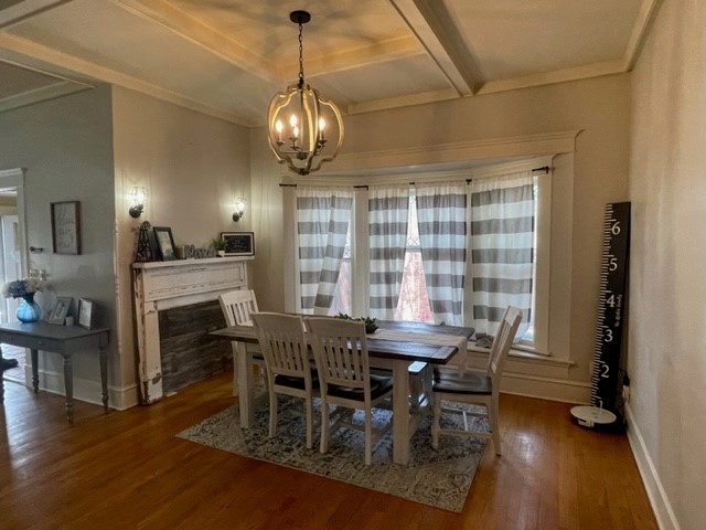 919 Denver Avenue, Dalhart, 4 Bedrooms Bedrooms, 0 ,3 BathroomsBathrooms,Single Family Home,Rental Properties,Denver Avenue,0,1418