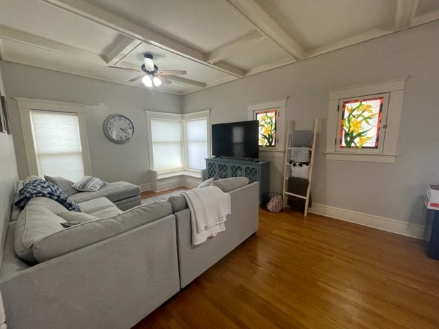 919 Denver Avenue, Dalhart, 4 Bedrooms Bedrooms, 0 ,3 BathroomsBathrooms,Single Family Home,Rental Properties,Denver Avenue,0,1418