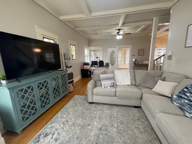 919 Denver Avenue, Dalhart, 4 Bedrooms Bedrooms, 0 ,3 BathroomsBathrooms,Single Family Home,Rental Properties,Denver Avenue,0,1418