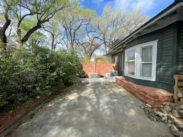 919 Denver Avenue, Dalhart, 4 Bedrooms Bedrooms, 0 ,3 BathroomsBathrooms,Single Family Home,Rental Properties,Denver Avenue,0,1418