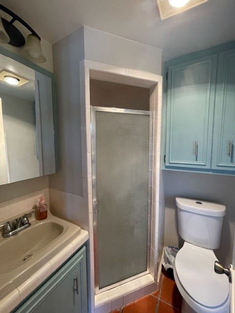 919 Denver Avenue, Dalhart, 4 Bedrooms Bedrooms, 0 ,3 BathroomsBathrooms,Single Family Home,Rental Properties,Denver Avenue,0,1418