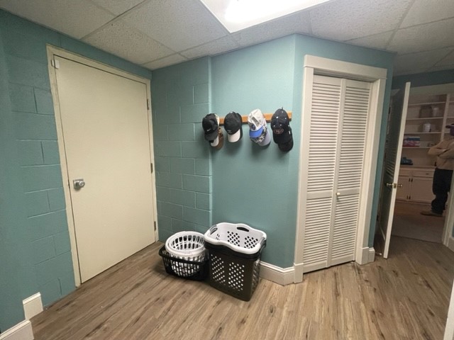 919 Denver Avenue, Dalhart, 4 Bedrooms Bedrooms, 0 ,3 BathroomsBathrooms,Single Family Home,Rental Properties,Denver Avenue,0,1418