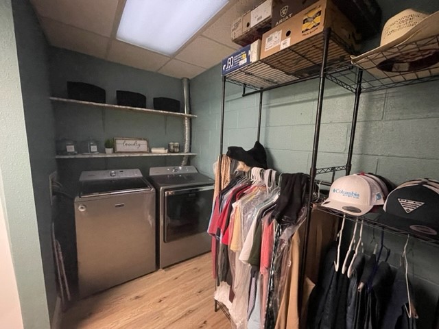 919 Denver Avenue, Dalhart, 4 Bedrooms Bedrooms, 0 ,3 BathroomsBathrooms,Single Family Home,Rental Properties,Denver Avenue,0,1418