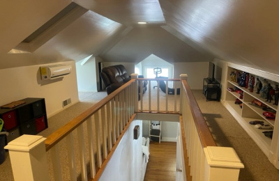 919 Denver Avenue, Dalhart, 4 Bedrooms Bedrooms, 0 ,3 BathroomsBathrooms,Single Family Home,Rental Properties,Denver Avenue,0,1418