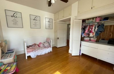 919 Denver Avenue, Dalhart, 4 Bedrooms Bedrooms, 0 ,3 BathroomsBathrooms,Single Family Home,Rental Properties,Denver Avenue,0,1418