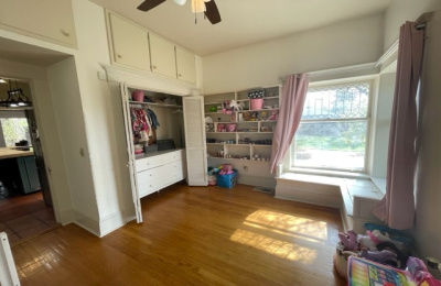 919 Denver Avenue, Dalhart, 4 Bedrooms Bedrooms, 0 ,3 BathroomsBathrooms,Single Family Home,Rental Properties,Denver Avenue,0,1418