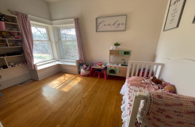 919 Denver Avenue, Dalhart, 4 Bedrooms Bedrooms, 0 ,3 BathroomsBathrooms,Single Family Home,Rental Properties,Denver Avenue,0,1418