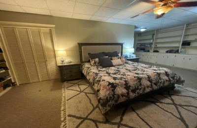 919 Denver Avenue, Dalhart, 4 Bedrooms Bedrooms, 0 ,3 BathroomsBathrooms,Single Family Home,Rental Properties,Denver Avenue,0,1418