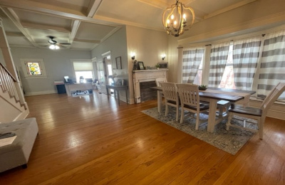 919 Denver Avenue, Dalhart, 4 Bedrooms Bedrooms, 0 ,3 BathroomsBathrooms,Single Family Home,Rental Properties,Denver Avenue,0,1418