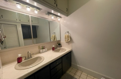 919 Denver Avenue, Dalhart, 4 Bedrooms Bedrooms, 0 ,3 BathroomsBathrooms,Single Family Home,Rental Properties,Denver Avenue,0,1418