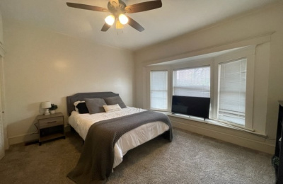 919 Denver Avenue, Dalhart, 4 Bedrooms Bedrooms, 0 ,3 BathroomsBathrooms,Single Family Home,Rental Properties,Denver Avenue,0,1418