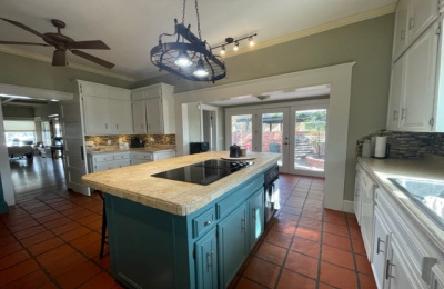 919 Denver Avenue, Dalhart, 4 Bedrooms Bedrooms, 0 ,3 BathroomsBathrooms,Single Family Home,Rental Properties,Denver Avenue,0,1418