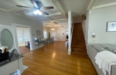 919 Denver Avenue, Dalhart, 4 Bedrooms Bedrooms, 0 ,3 BathroomsBathrooms,Single Family Home,Rental Properties,Denver Avenue,0,1418