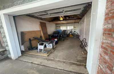 919 Denver Avenue, Dalhart, 4 Bedrooms Bedrooms, 0 ,3 BathroomsBathrooms,Single Family Home,Rental Properties,Denver Avenue,0,1418