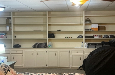 919 Denver Avenue, Dalhart, 4 Bedrooms Bedrooms, 0 ,3 BathroomsBathrooms,Single Family Home,Rental Properties,Denver Avenue,0,1418