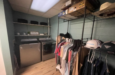 919 Denver Avenue, Dalhart, 4 Bedrooms Bedrooms, 0 ,3 BathroomsBathrooms,Single Family Home,Rental Properties,Denver Avenue,0,1418