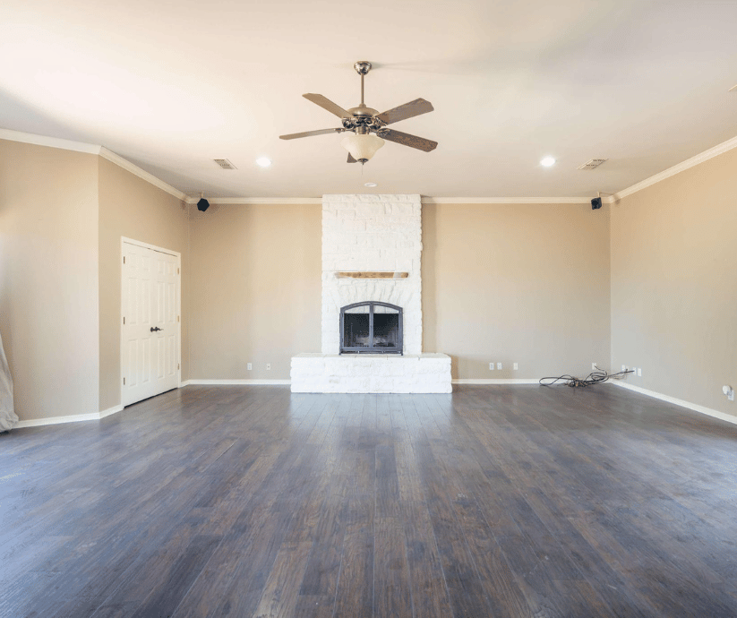 11601 East View Drive, Amarillo, Potter, Texas, United States 79124, 3 Bedrooms Bedrooms, ,2 BathroomsBathrooms,Single Family Home,Sold Properties,East View Drive,1419