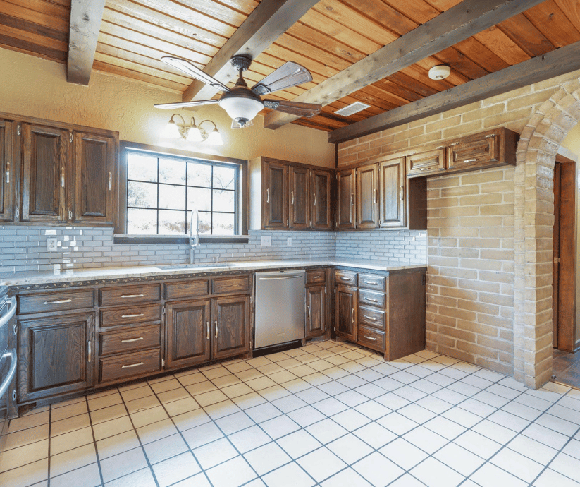 11601 East View Drive, Amarillo, Potter, Texas, United States 79124, 3 Bedrooms Bedrooms, ,2 BathroomsBathrooms,Single Family Home,Sold Properties,East View Drive,1419
