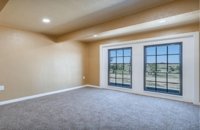 11601 East View Drive, Amarillo, Potter, Texas, United States 79124, 3 Bedrooms Bedrooms, ,2 BathroomsBathrooms,Single Family Home,Sold Properties,East View Drive,1419