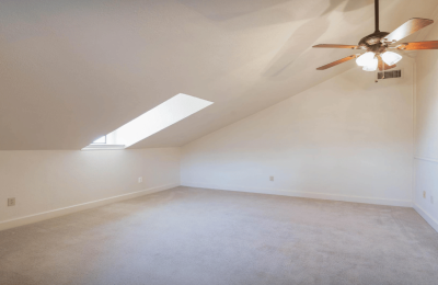 11601 East View Drive, Amarillo, Potter, Texas, United States 79124, 3 Bedrooms Bedrooms, ,2 BathroomsBathrooms,Single Family Home,Sold Properties,East View Drive,1419