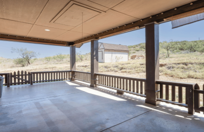 11601 East View Drive, Amarillo, Potter, Texas, United States 79124, 3 Bedrooms Bedrooms, ,2 BathroomsBathrooms,Single Family Home,Sold Properties,East View Drive,1419