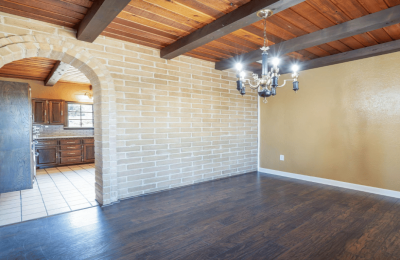 11601 East View Drive, Amarillo, Potter, Texas, United States 79124, 3 Bedrooms Bedrooms, ,2 BathroomsBathrooms,Single Family Home,Sold Properties,East View Drive,1419