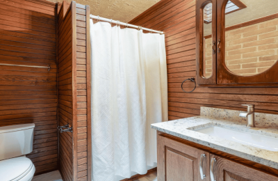 11601 East View Drive, Amarillo, Potter, Texas, United States 79124, 3 Bedrooms Bedrooms, ,2 BathroomsBathrooms,Single Family Home,Sold Properties,East View Drive,1419