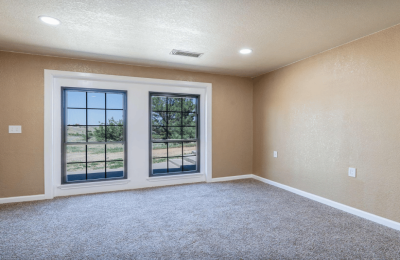 11601 East View Drive, Amarillo, Potter, Texas, United States 79124, 3 Bedrooms Bedrooms, ,2 BathroomsBathrooms,Single Family Home,Sold Properties,East View Drive,1419