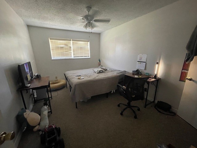 901 & 903 Margaret, Dalhart, Dallam, Texas, United States 79022, 6 Bedrooms Bedrooms, ,4 BathroomsBathrooms,Single Family Home,Sold Properties,Margaret,1422