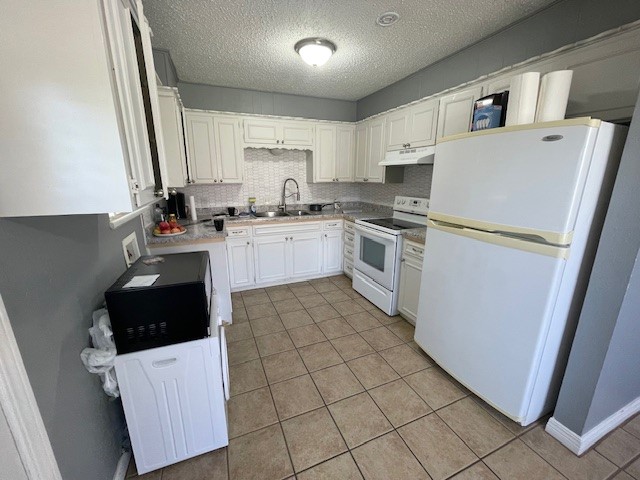 901 & 903 Margaret, Dalhart, Dallam, Texas, United States 79022, 6 Bedrooms Bedrooms, ,4 BathroomsBathrooms,Single Family Home,Sold Properties,Margaret,1422