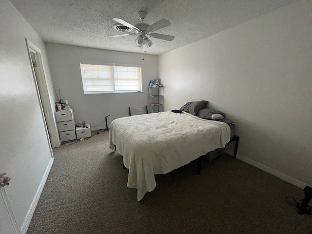 901 & 903 Margaret, Dalhart, Dallam, Texas, United States 79022, 6 Bedrooms Bedrooms, ,4 BathroomsBathrooms,Single Family Home,Sold Properties,Margaret,1422
