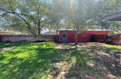 901 & 903 Margaret, Dalhart, Dallam, Texas, United States 79022, 6 Bedrooms Bedrooms, ,4 BathroomsBathrooms,Single Family Home,Sold Properties,Margaret,1422
