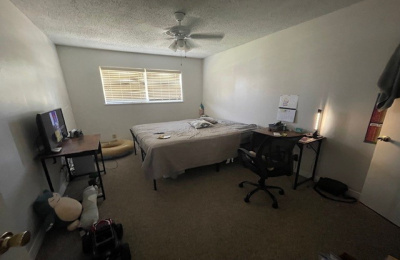 901 & 903 Margaret, Dalhart, Dallam, Texas, United States 79022, 6 Bedrooms Bedrooms, ,4 BathroomsBathrooms,Single Family Home,Sold Properties,Margaret,1422